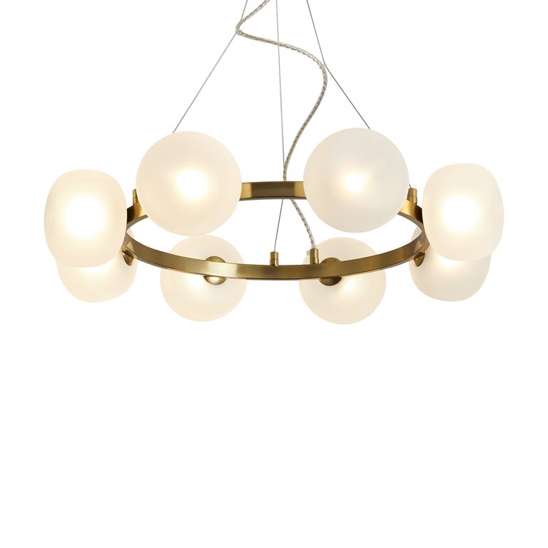 Фото FR5444PL-08BS - 2