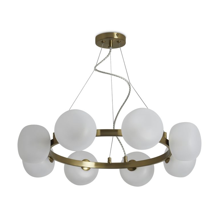 Фото FR5444PL-08BS - 4