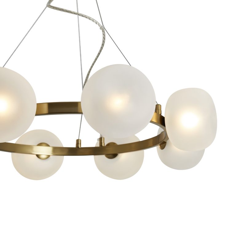 Фото FR5444PL-08BS - 5