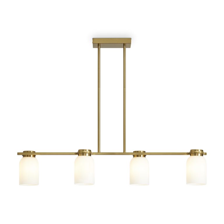 Фото FR5446PL-04BS - 2