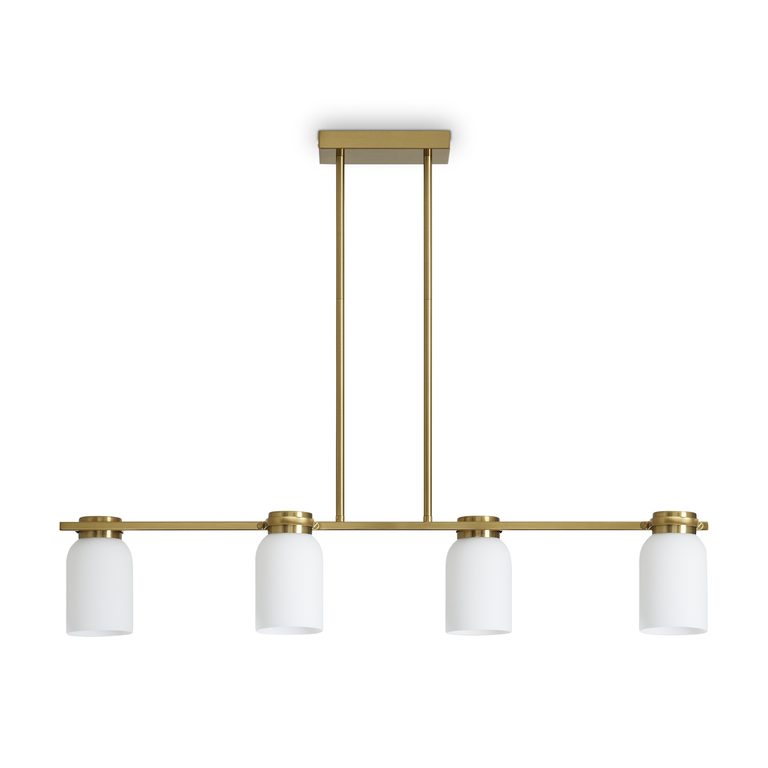 Фото FR5446PL-04BS - 3