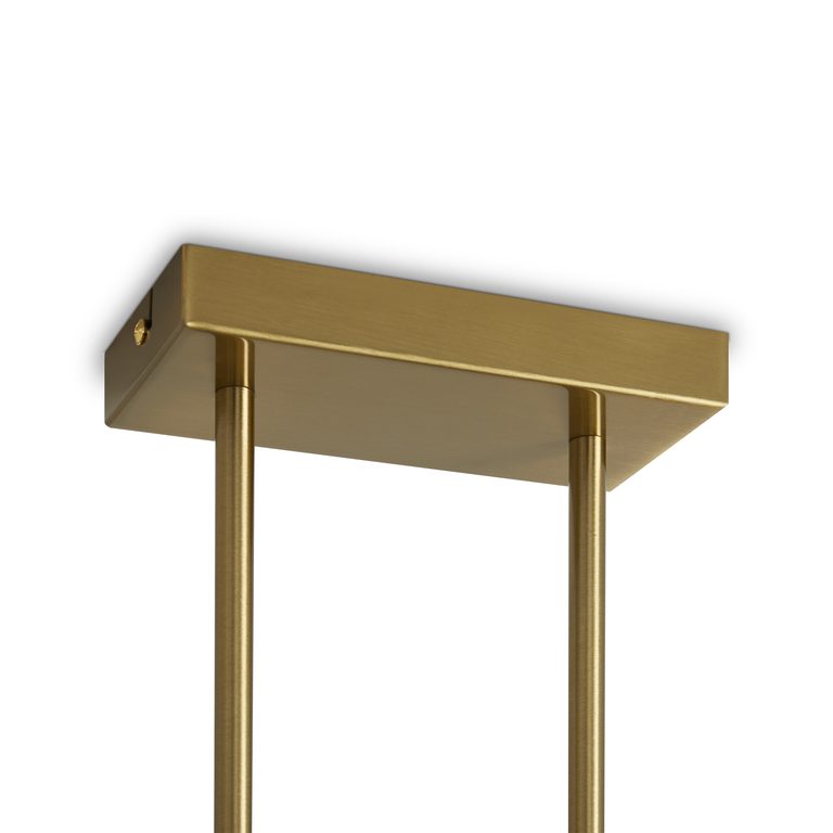 Фото FR5446PL-04BS - 6