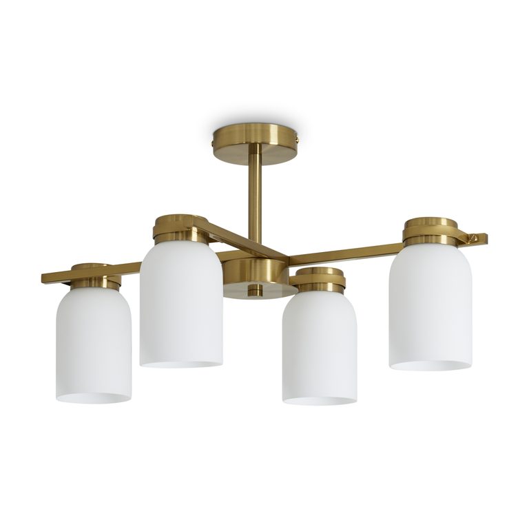 Фото FR5446PL-04BS1 - 2