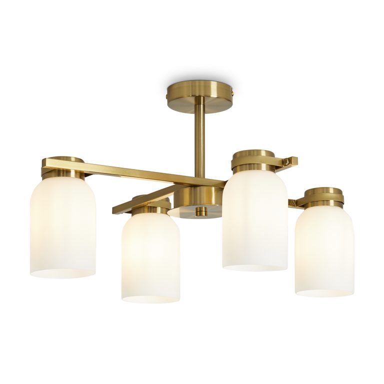 Фото FR5446PL-04BS1 - 4