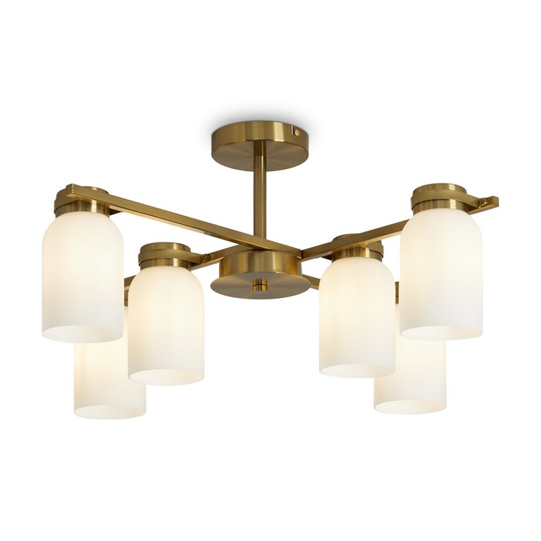 Фото FR5446PL-06BS - 1