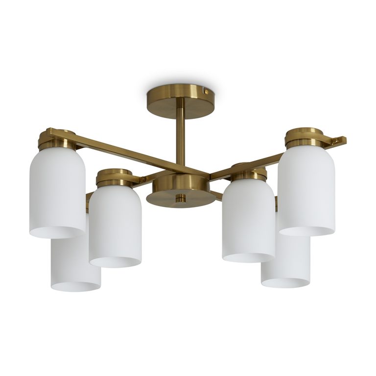 Фото FR5446PL-06BS - 2