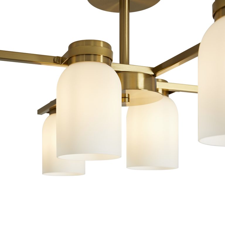 Фото FR5446PL-06BS - 3