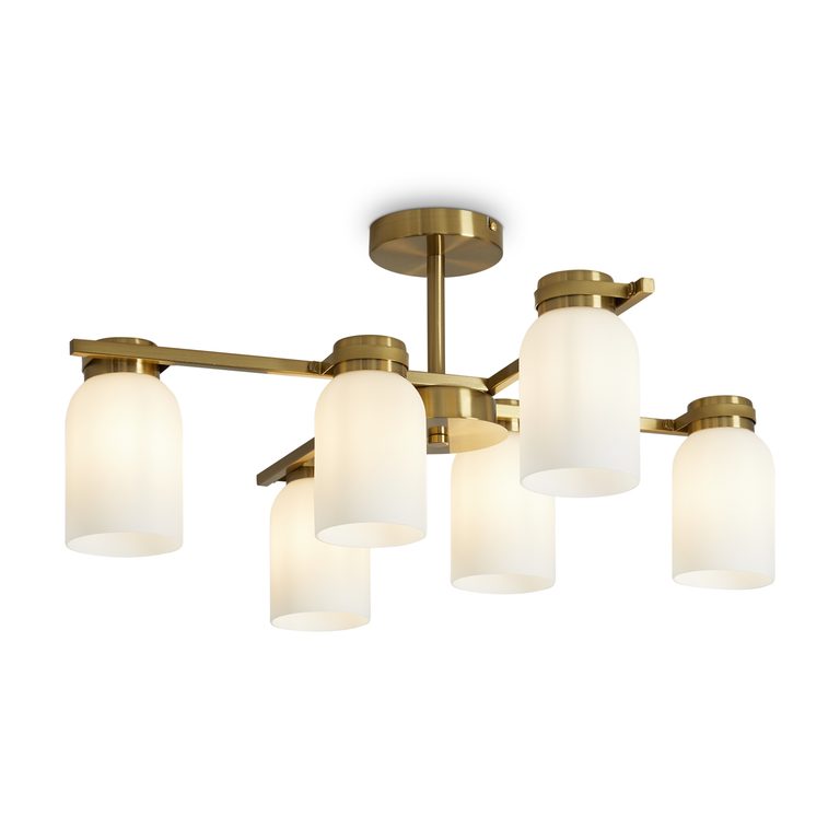 Фото FR5446PL-06BS - 4