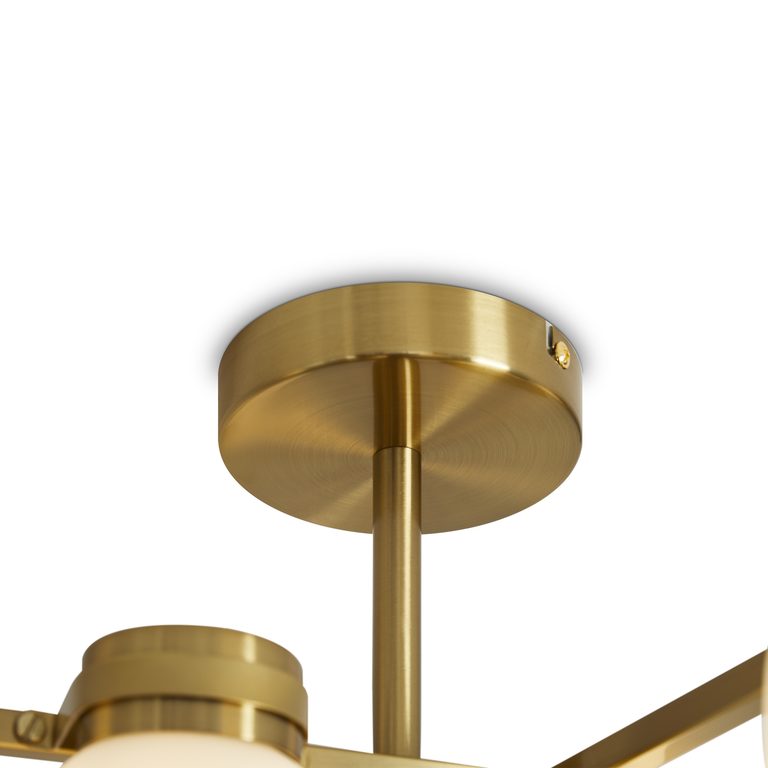 Фото FR5446PL-06BS - 5