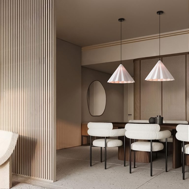 Фото FR5479PL-01GR - 2