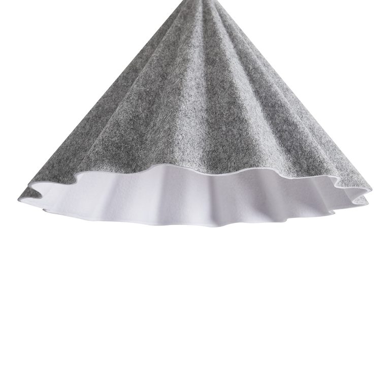 Фото FR5479PL-01GR - 6