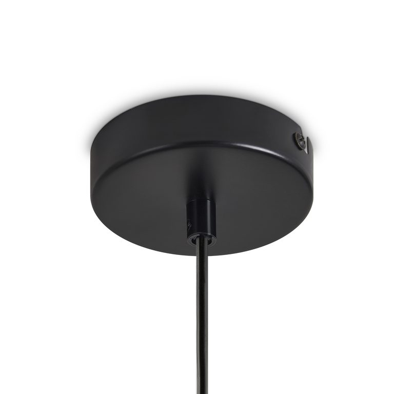 Фото FR5479PL-01GR - 8