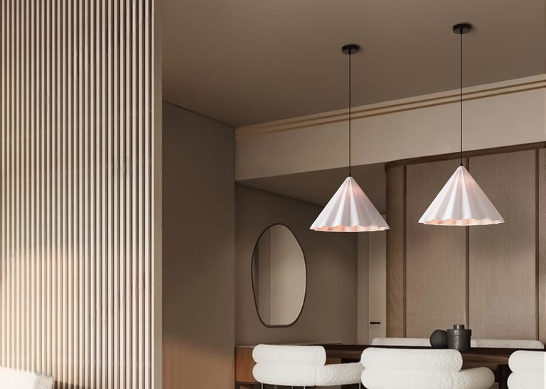 Фото FR5479PL-01W - 3