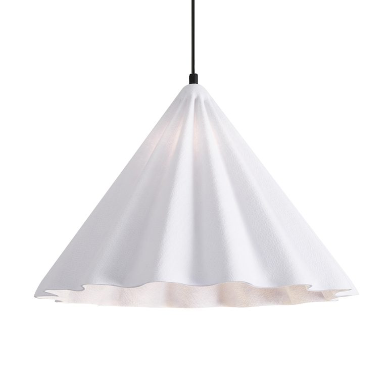 Фото FR5479PL-01W - 5