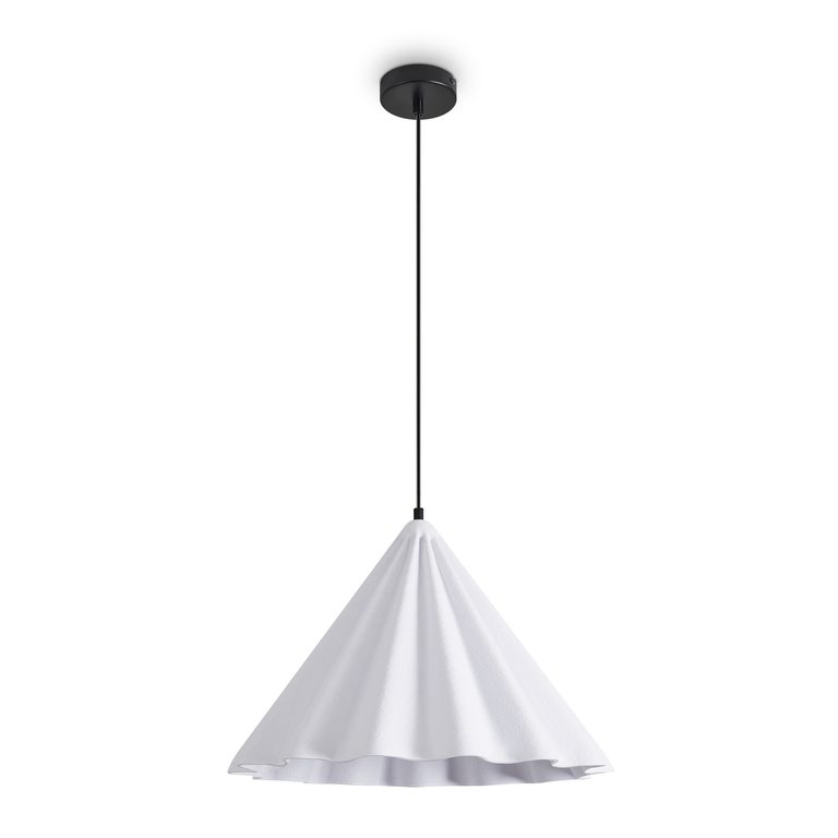 Фото FR5479PL-01W - 6