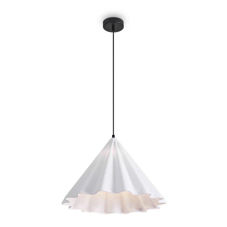 Фото FR5479PL-01W - 7