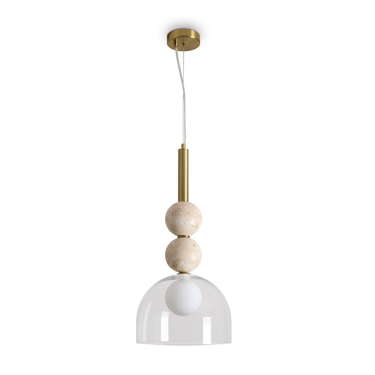 Фото FR5482PL-01BS - 4