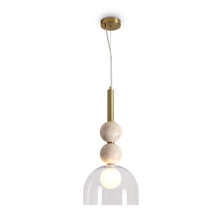 Фото FR5482PL-01BS - 6