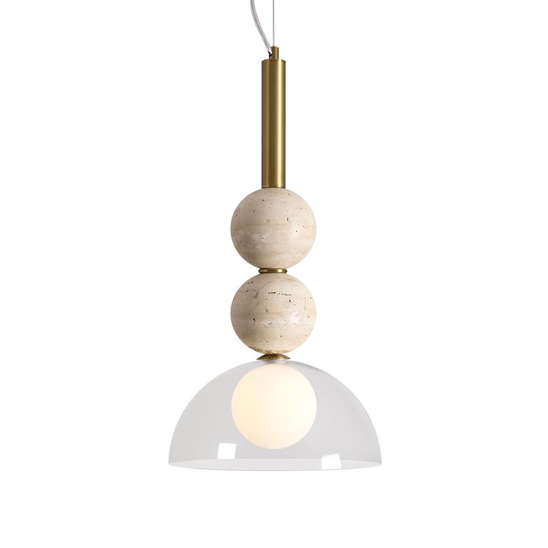 Фото FR5482PL-01BS1 - 5