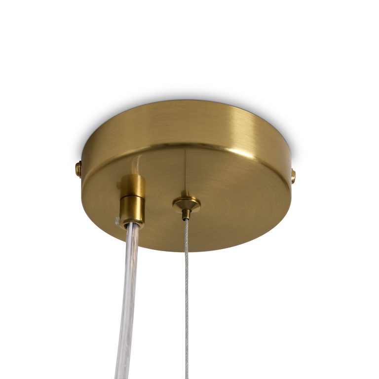 Фото FR5482PL-01BS1 - 7