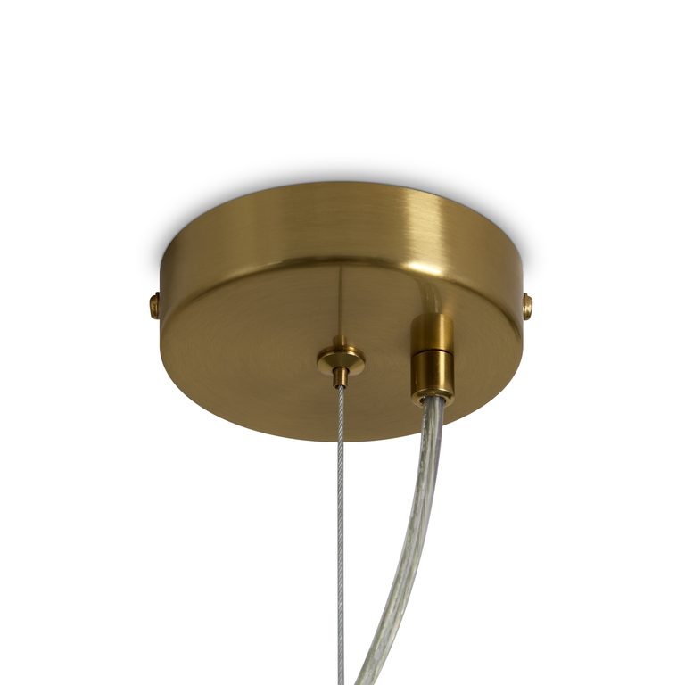 Фото FR5482PL-01BS2 - 7