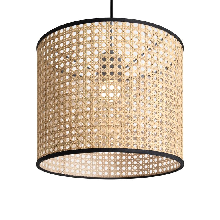 Фото FR5483PL-01B - 5