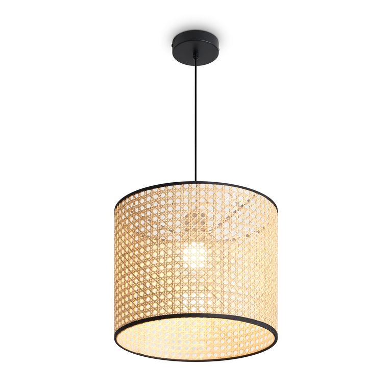 Фото FR5483PL-01B - 6