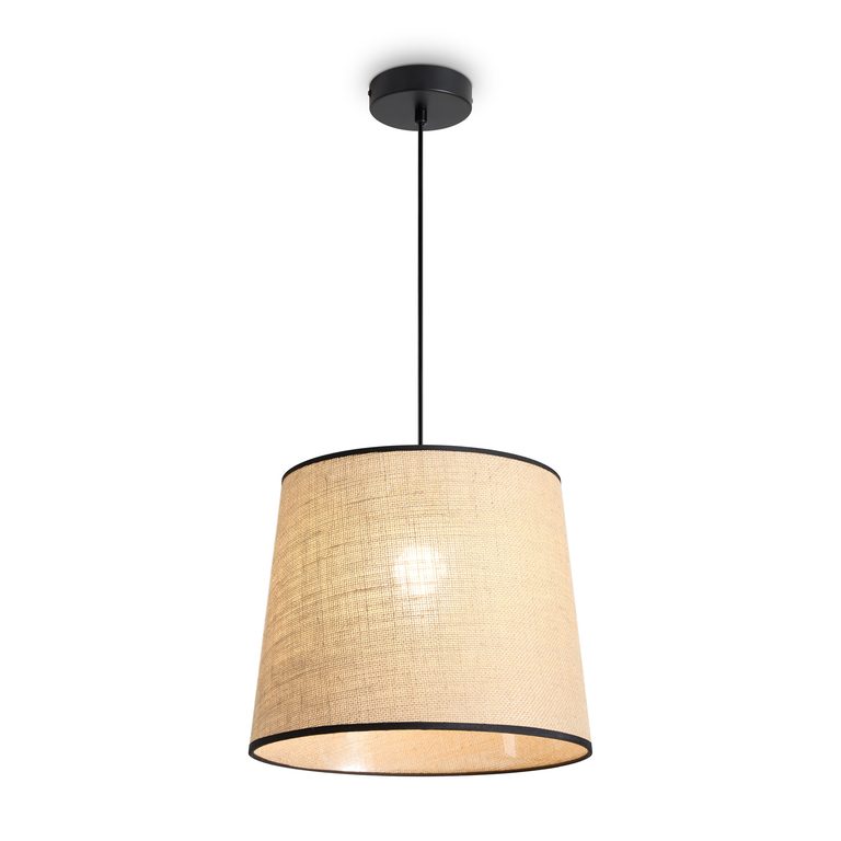 Фото FR5483PL-01B1 - 1