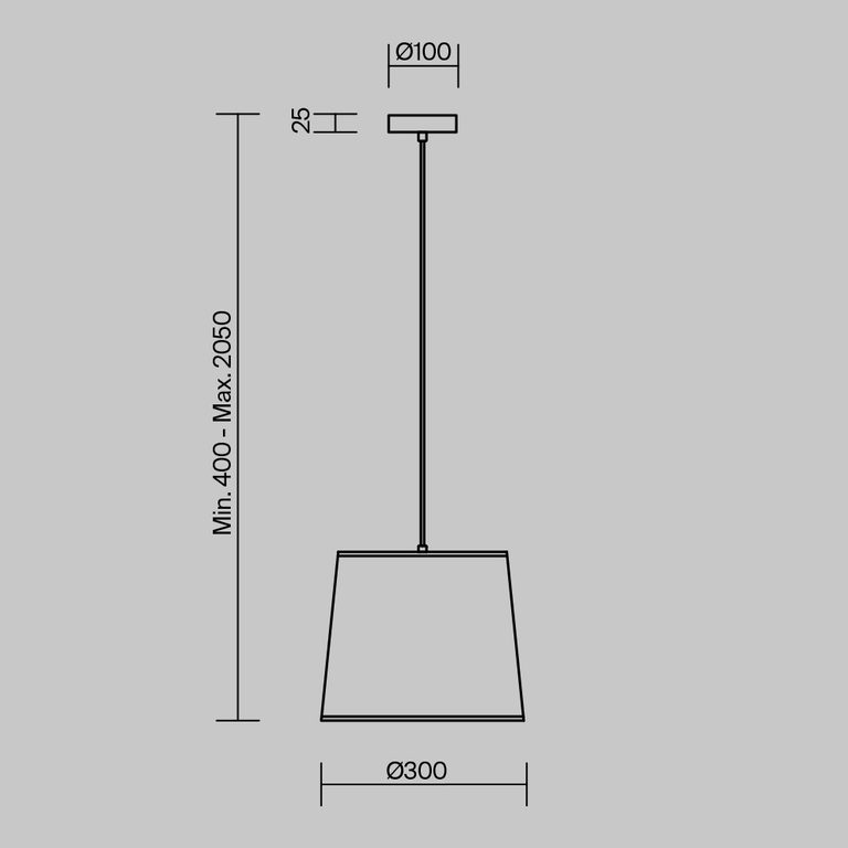 Фото FR5483PL-01B1 - 3