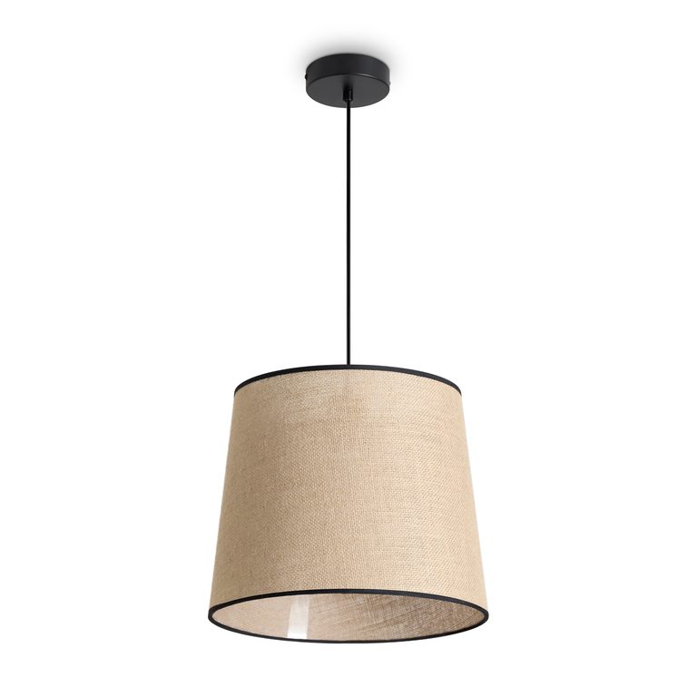 Фото FR5483PL-01B1 - 4