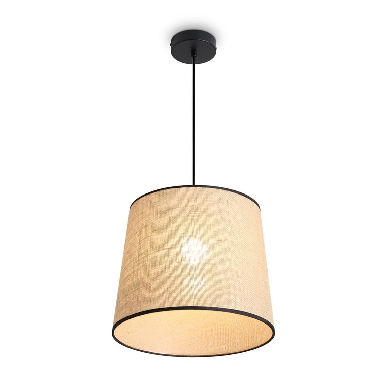 Фото FR5483PL-01B1 - 6