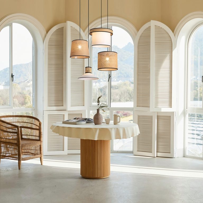 Фото FR5483PL-01B2 - 2