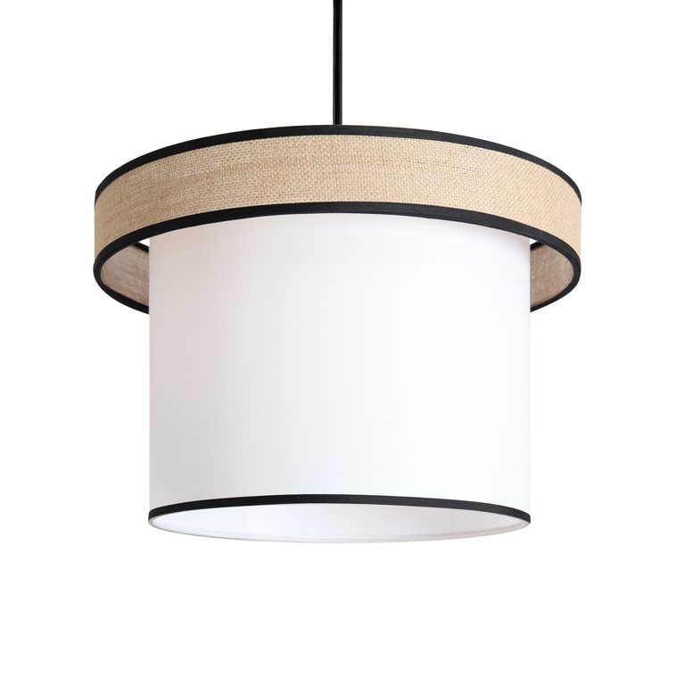 Фото FR5483PL-01B2 - 5