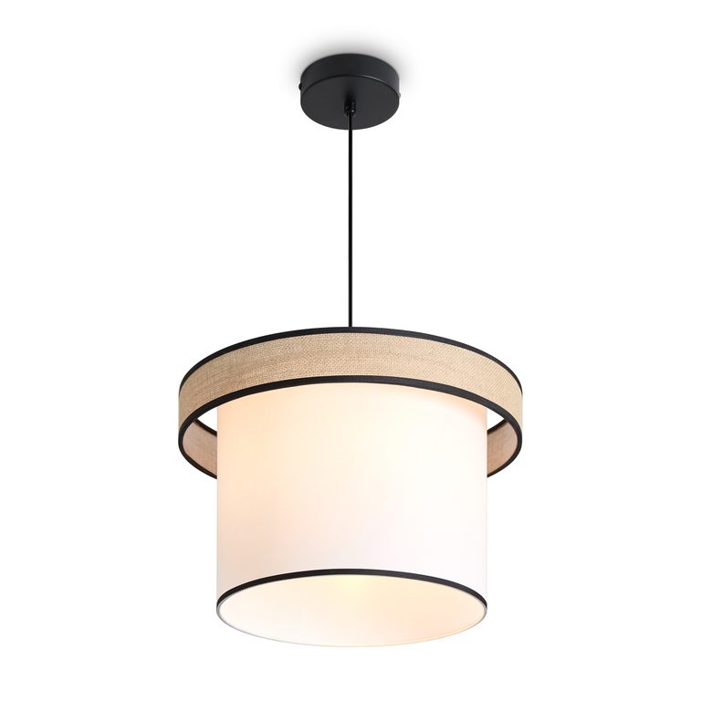 Фото FR5483PL-01B2 - 6