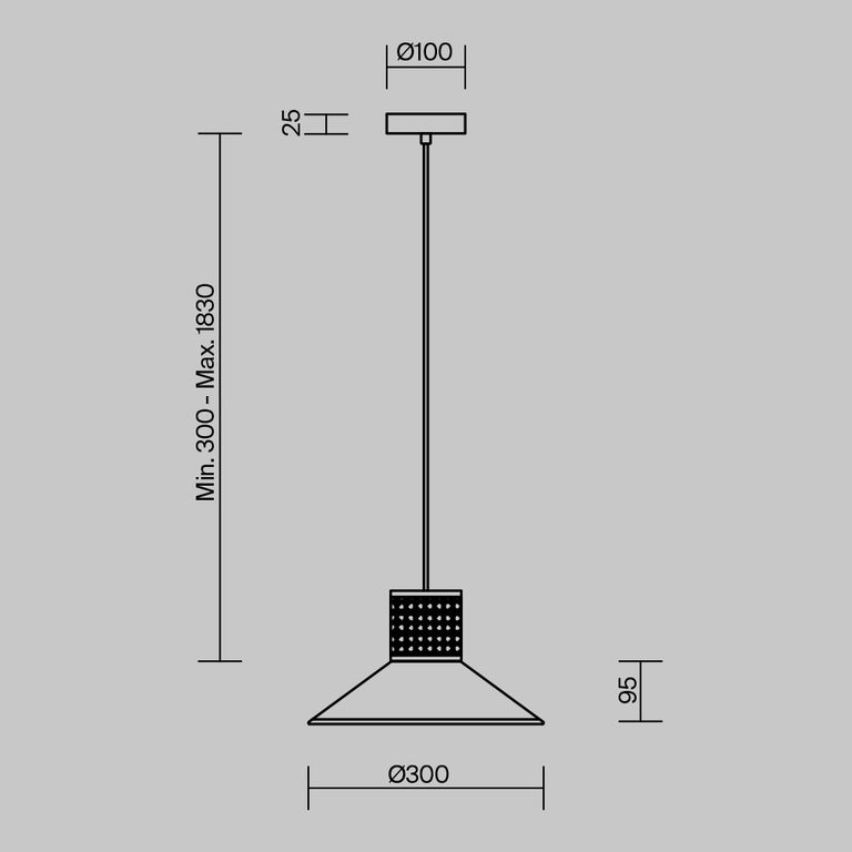 Фото FR5483PL-01B3 - 3