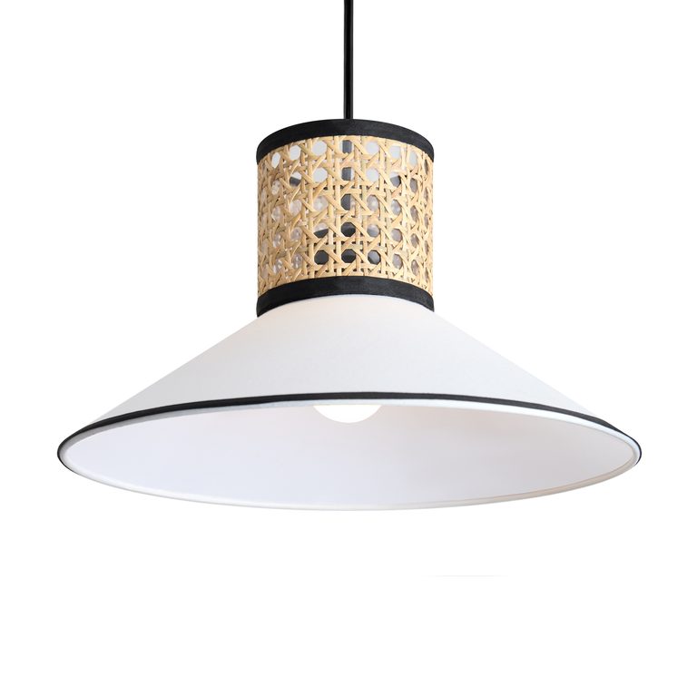 Фото FR5483PL-01B3 - 5