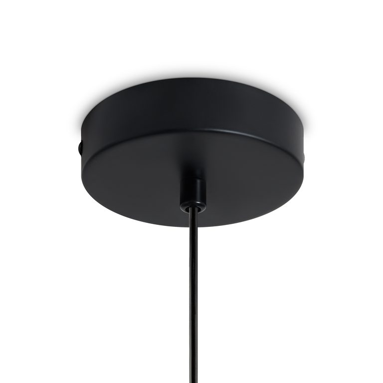 Фото FR5483PL-01B3 - 7