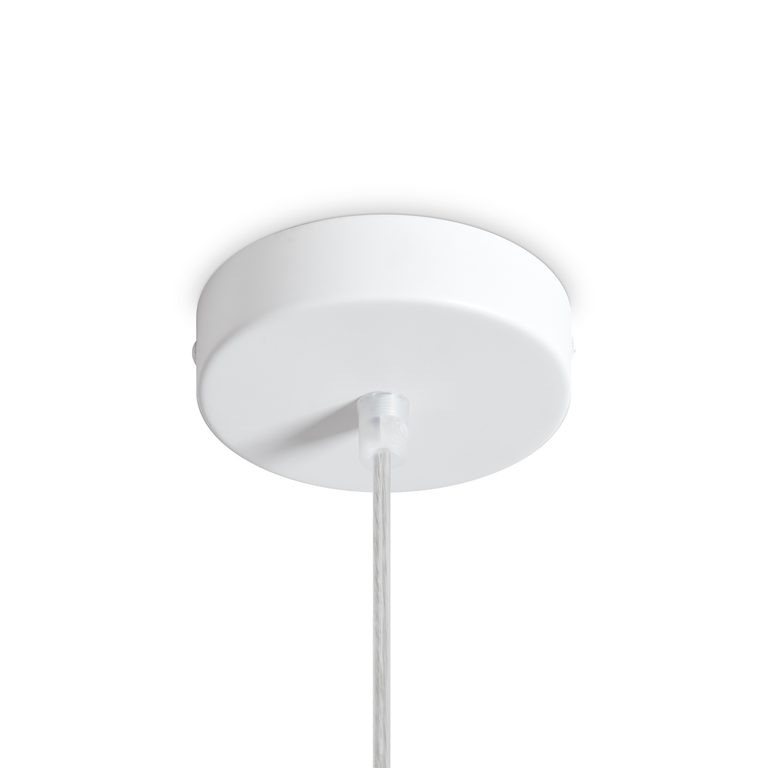 Фото FR5484PL-01W1 - 5