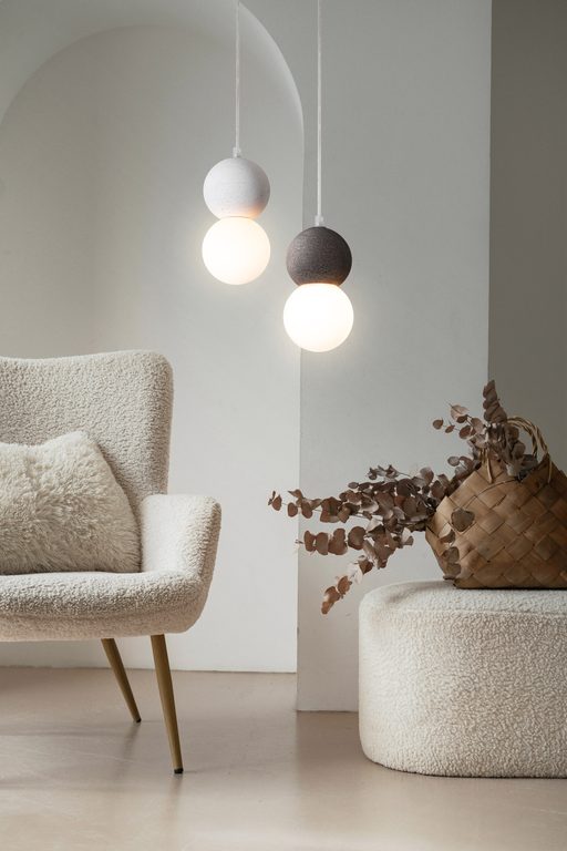 Фото FR5484PL-01W1 - 6