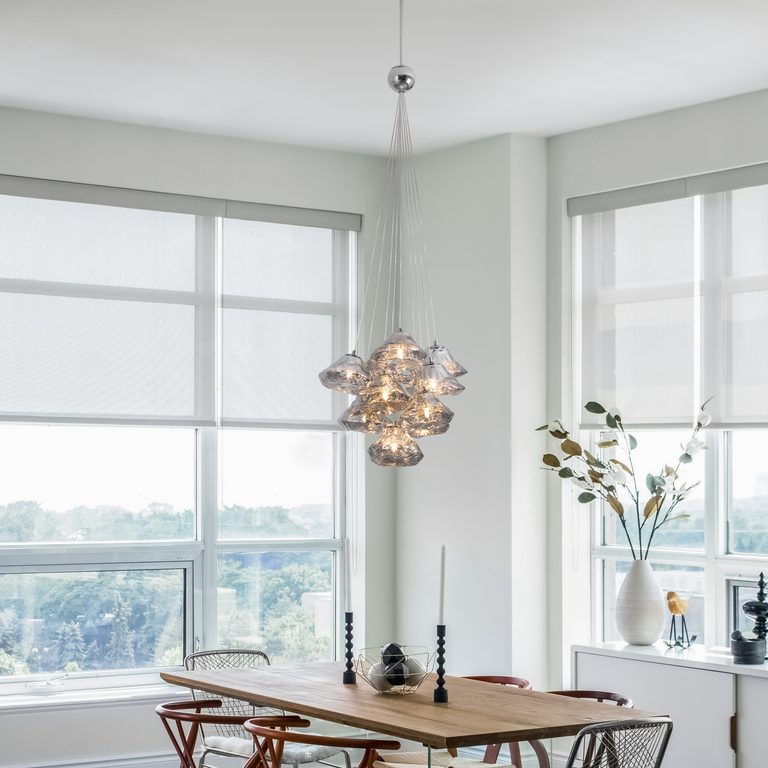 Фото FR5488PL-01CH - 2