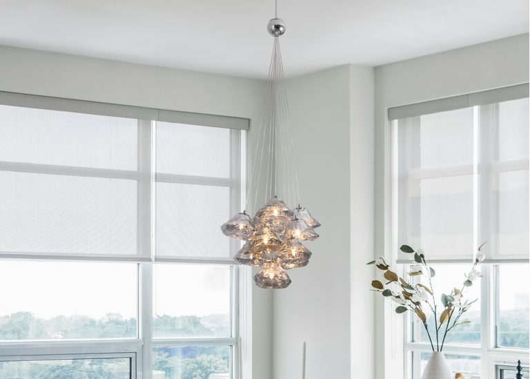 Фото FR5488PL-01CH - 3