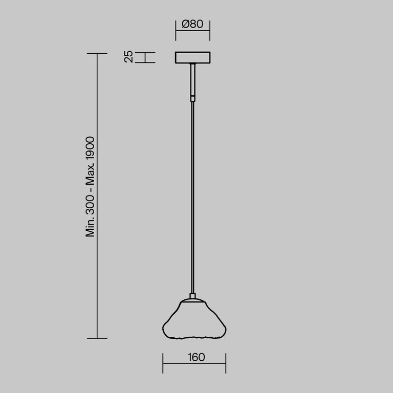 Фото FR5488PL-01CH - 4