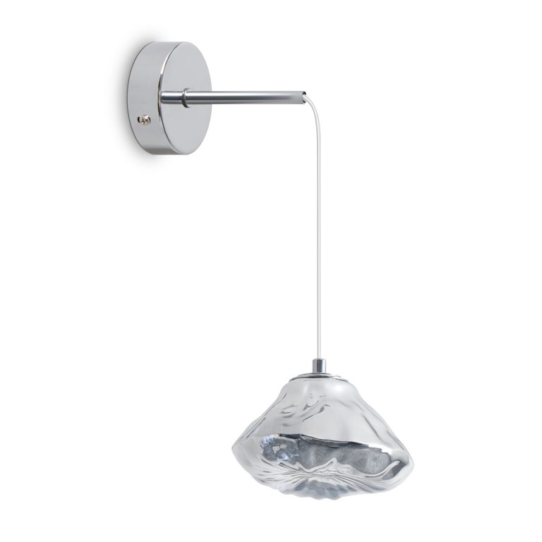 Фото FR5488PL-01CH - 5