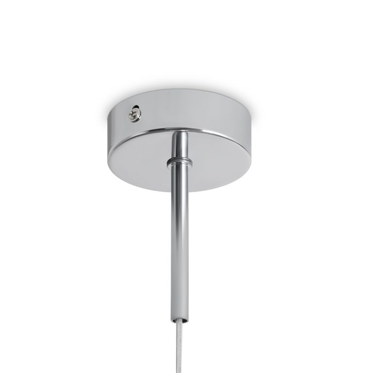 Фото FR5488PL-01CH - 9