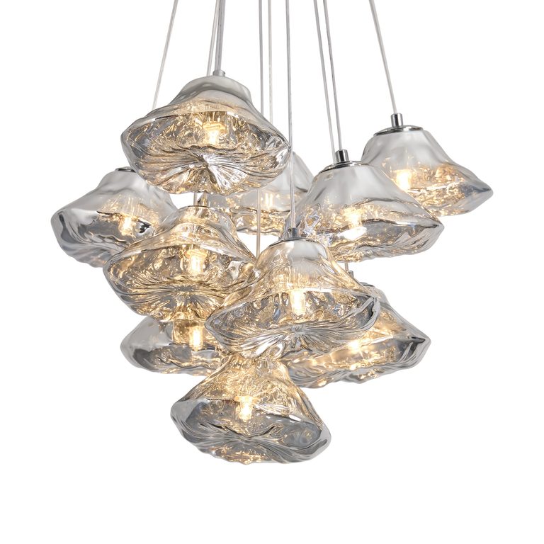 Фото FR5488PL-10CH - 5