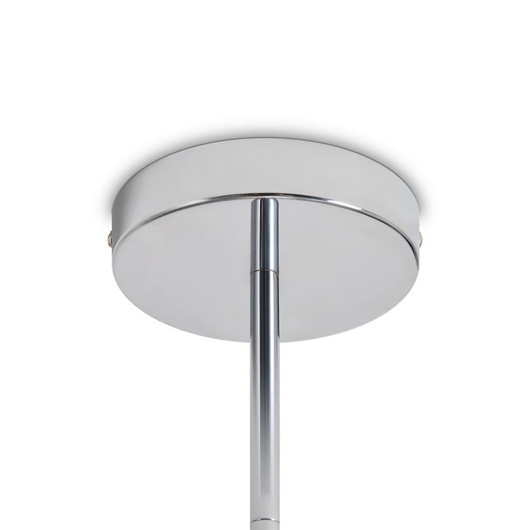 Фото FR5488PL-10CH - 7