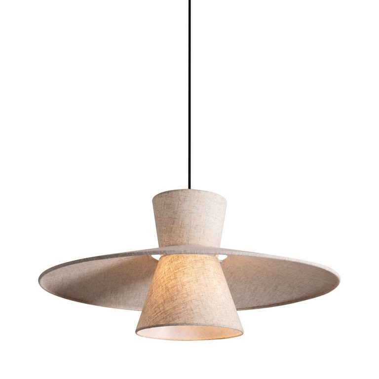 Фото FR5489PL-01BG - 5