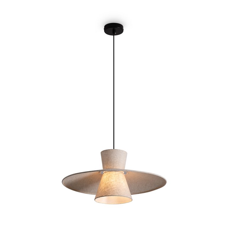 Фото FR5489PL-01BG - 6