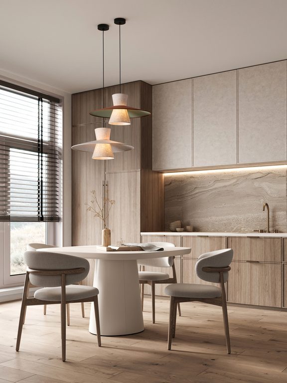 Фото FR5489PL-01GT - 3