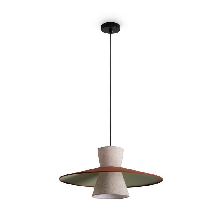 Фото FR5489PL-01GT - 4